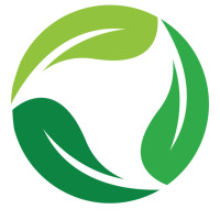 Green Circle Logistics Ltd