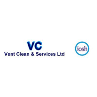 Vent Clean & Services Ltd – Professional Ventilation Cleaning & Maintenance in Fife