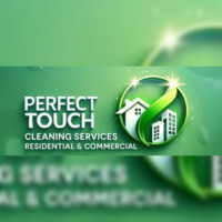 Perfect Touch Cleaning