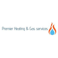 Premier Heating And Gas Services | Plumber Wolverhampton