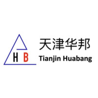 Tianjin Huabang New Materials Technology Co., Ltd.