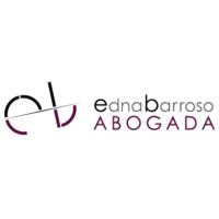 Edna Barroso | Abogada de Divorcios en Zaragoza