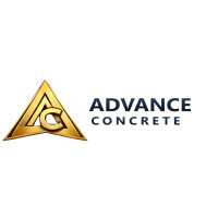 Advance Concrete – Contact Information & Company Overview