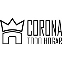 Bazar Corona Todo Hogar