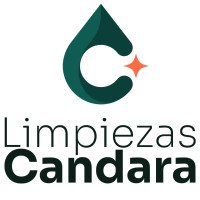 Limpieza de Sofás Candara