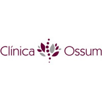 Ossum | Fisioterapia y Suelo Pélvico Valencia
