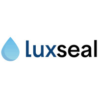 Luxseal