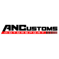ANCustoms Motorsport | Tienda de Recambios para Coches