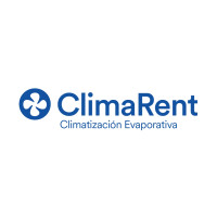 ClimaRent | Climatizadores Evaporativos