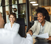 Franchise Investment: How Business Coach High Growth Return