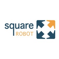 Ai Data Annotation