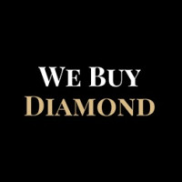 We Buy Diamond - Specialist Buyer