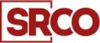 BPO & Accounting Services