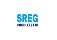 SREG PRODUCTS LTD