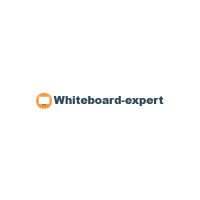 Whiteboard expert