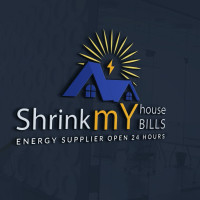 Shrink my house bills
