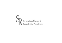 SR Occupational Therapy & Rehab Consultants