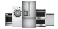 LG Washing Machine Service Center in Mumbai - SR Service Center