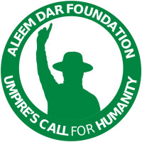 Aleemdarfoundation