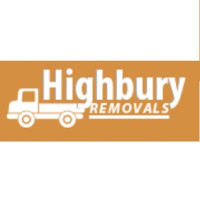 Hounslow Remove