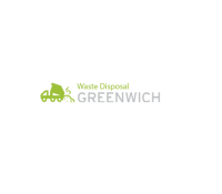 Waste Disposal Greenwich