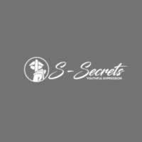 S-Secrets