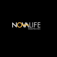 Novalife
