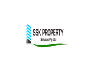 SSK PROPERTY SERVICES PTY LTD