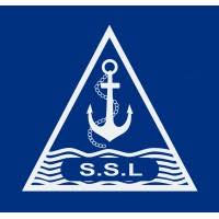 Sabelatrans Shipping & Logistics Pvt. Ltd.