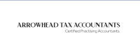 Arrowhead Tax Accountants Caroline Springs