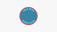 Help With Addiction