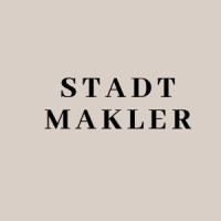 Hamburg Makler für Immobilien mit regionaler Expertise