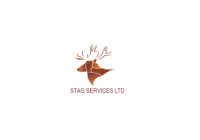 Stage Service Ltd