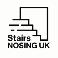 Stairs Nosing UK
