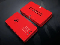 Business Cards Printing And Flyers Printing Dubai-Shaheend Advertising