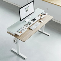 Fezibo Standing Desk