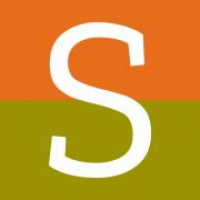 Stanford Language Centre