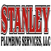 Stanley Plumbing Services