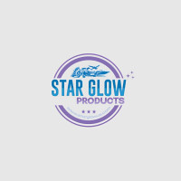 Star Glow