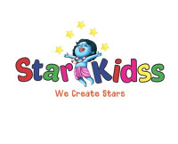 Starkidss Preschool & Daycare