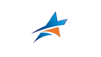 Why Corporate Teams in Dubai Depend on Laptop Rentals?