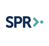 Recruitment Agencies in Birmingham | Starting Point Recruitment