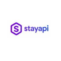 StayAPI