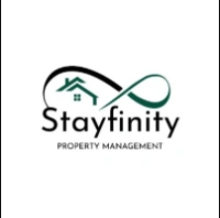 Trusted Airbnb Management Edmonton | Stayfinity