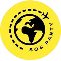 SOS PARTY - Offsite & Team Building Event Management Company Ahmedabad