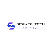 Server Tech Central - IT Hardware Solutions & Computer Parts