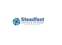 Steadfast Drives & Designs