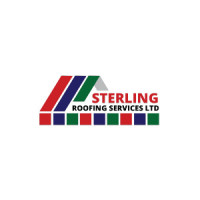 Sterling Roofing Services LTD Stirling