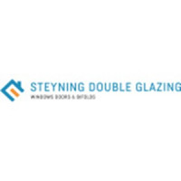 Steyning Windows