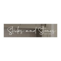 Sticks & Stones